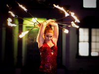 fire and ice-24
